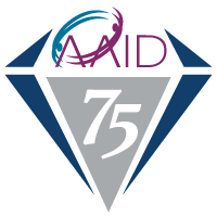 American Academy of Implant Dentistry Member