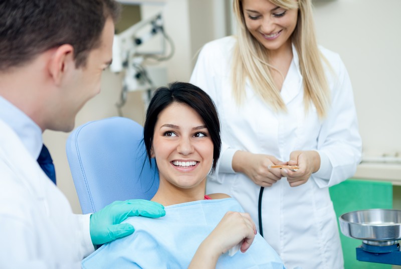 General Care