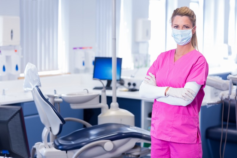 Emergency Care