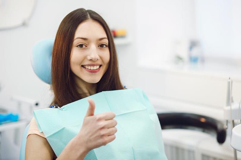 Bone Grafts