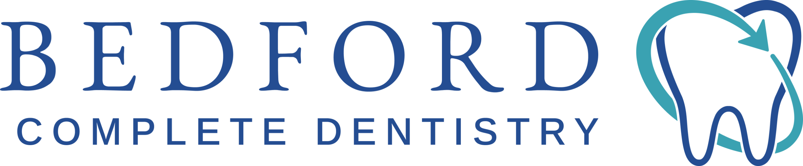 Bedford Complete Dentistry