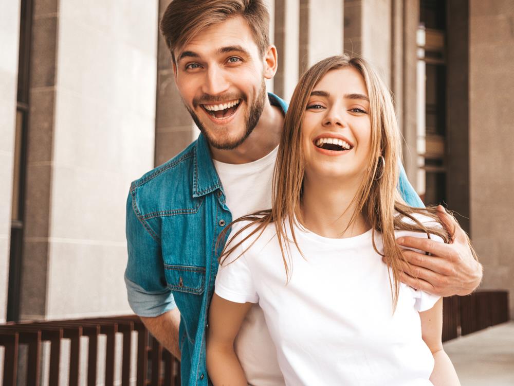 Nutritional Counseling for Oral Health