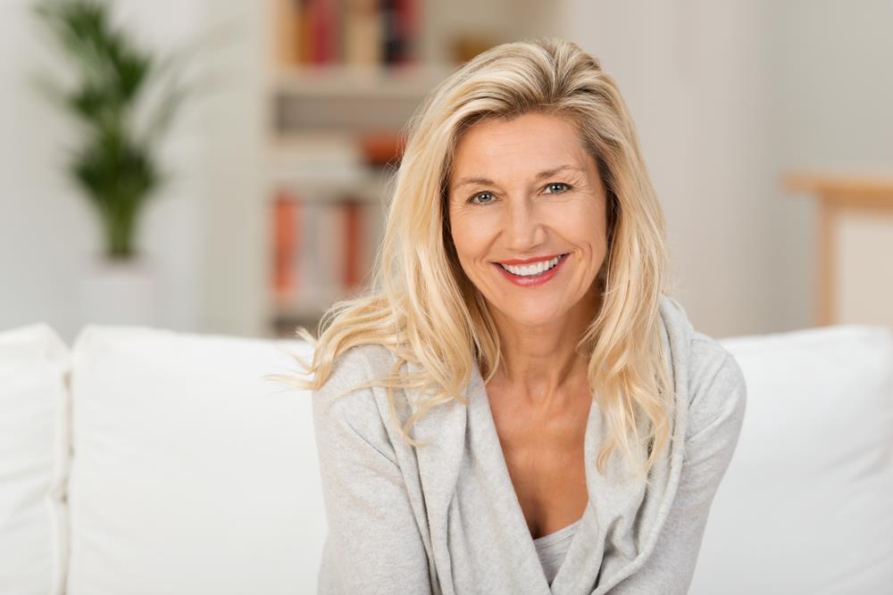 Periodontal Maintenance